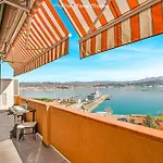 Apartment La Scala Matta, Terre Marine *